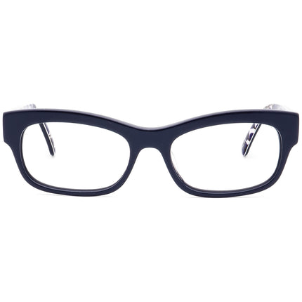 Kate Spade Karena 0FB2   50□17 135