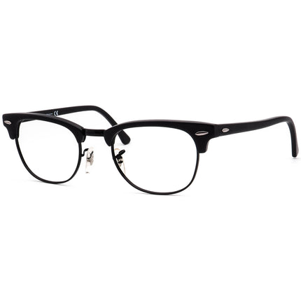 Ray-Ban RB 5154 2077  49□21 140
