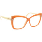 Tom Ford Irina TF390 44F  59□13 140