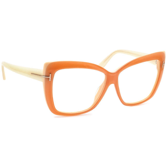 Tom Ford Irina TF390 44F  59□13 140