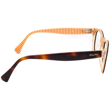 Ralph Lauren RA 7046 1005  49□17 135