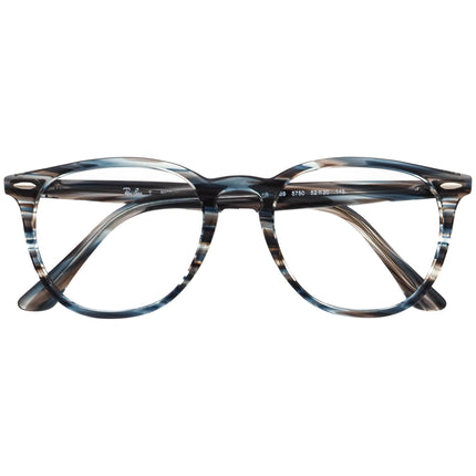 Ray-Ban RB 7159 5750  52□20 145