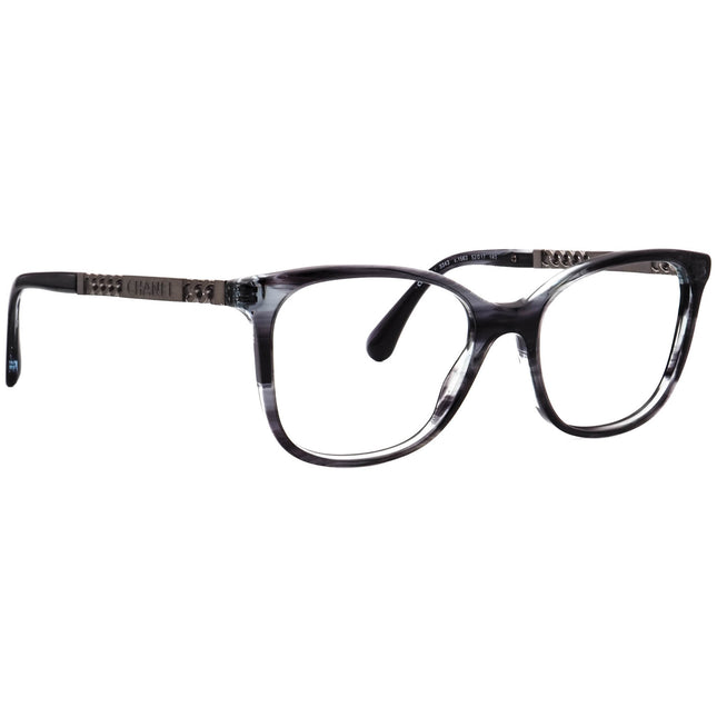 Chanel 3343 c.1563  52□17 140