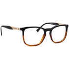 Versace MOD. 3252 5117 Eyeglasses  54□19 145