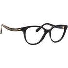 Coach HC 6177 5002   52□17 140