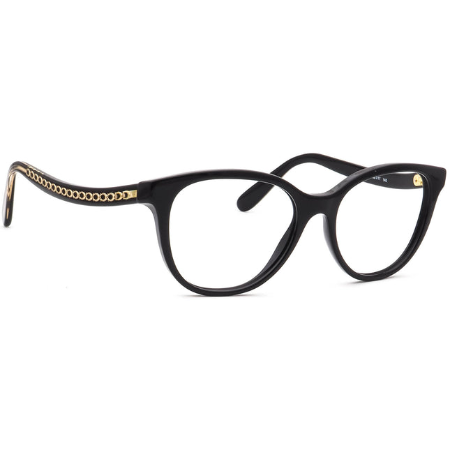 Coach HC 6177 5002   52□17 140