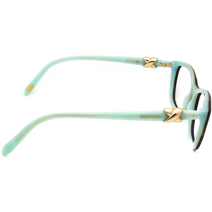 Tiffany & Co. TF 2074 8134  54□16 135