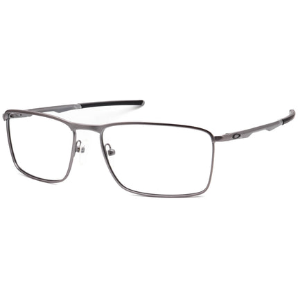 Oakley Conductor 6 OO4106-10