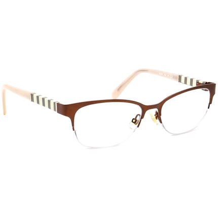 Kate Spade Valary PJW   51□16 135