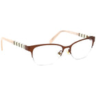 Kate Spade Valary PJW   51□16 135