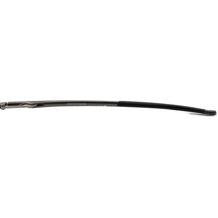 Oakley OX3111-0152 Rhinochaser Eyeglasses 52□18 143