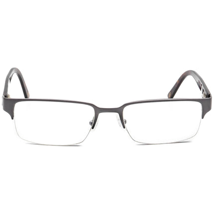 Versace MOD. 1184 1267  53□18 140