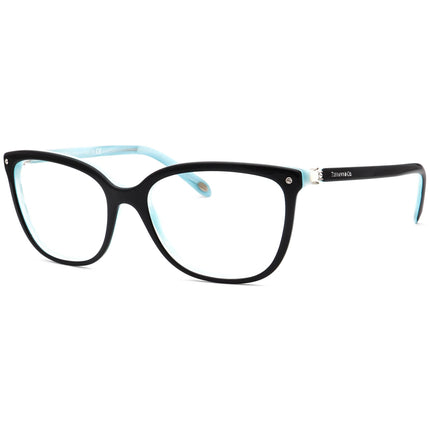 Tiffany & Co. TF 4105-H-B 8193/9S   55□17 140