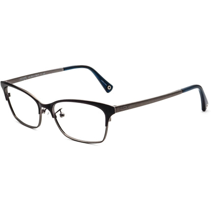 Coach HC5041 (Terri) 9142   51□15 140