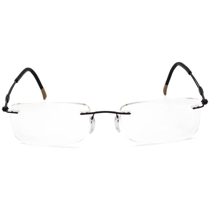 Silhouette 5227 50 6060 Titan Next Generation