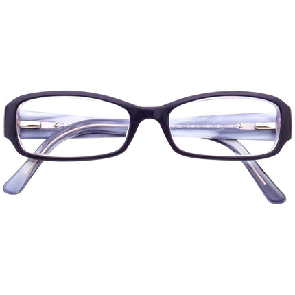Prada VPR 15L 7ON-1O1  51□16 135