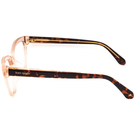 Kate Spade Cayenne/S 35JLA  54□17 140