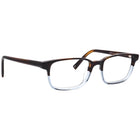 Warby Parker Crane W 325   52□18 145