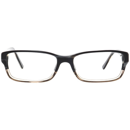 Ray-Ban RB 5169 5540 Rectangular Eyeglasses 54 mm