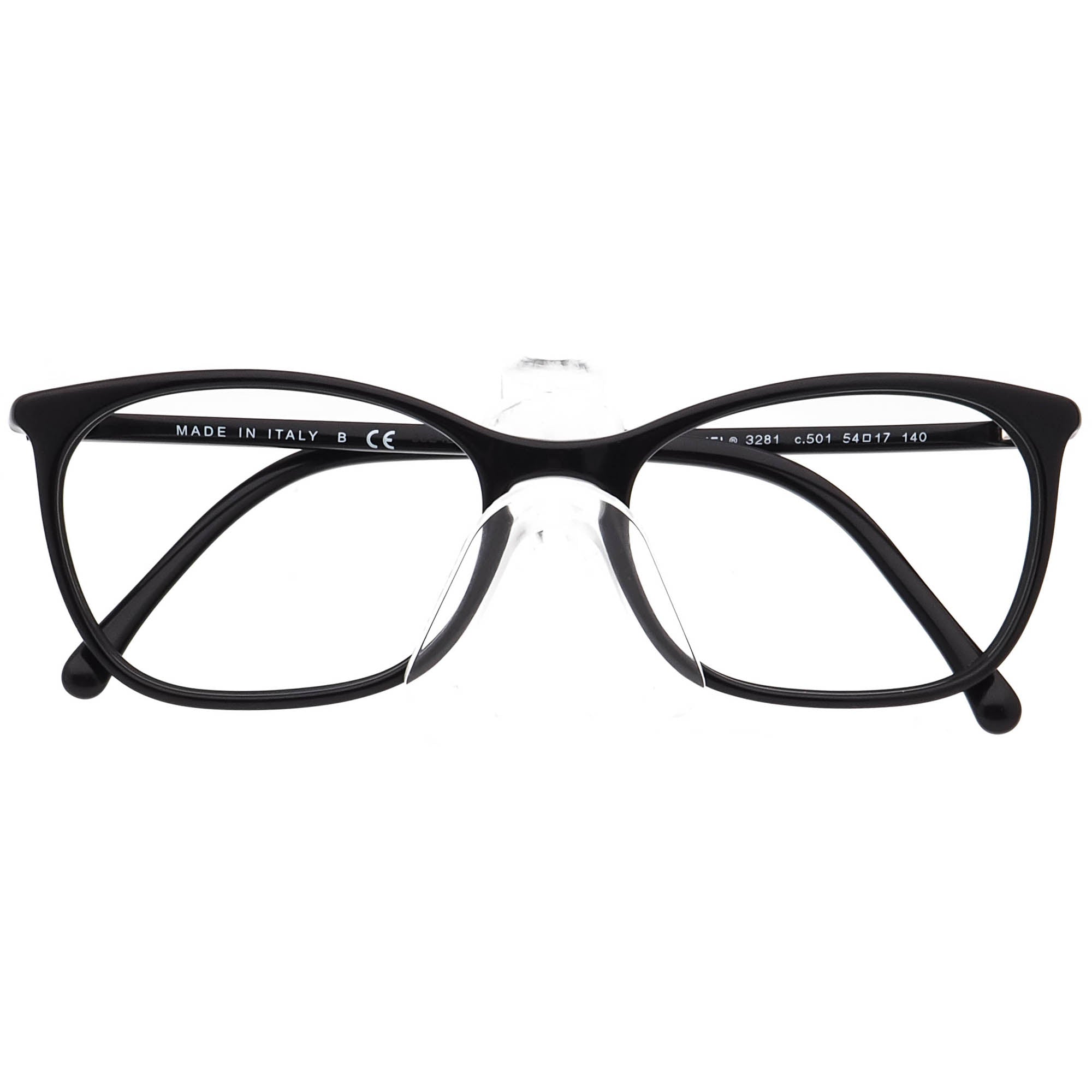 Buy Chanel 3281 Eyeglasses – Eyewear Collections