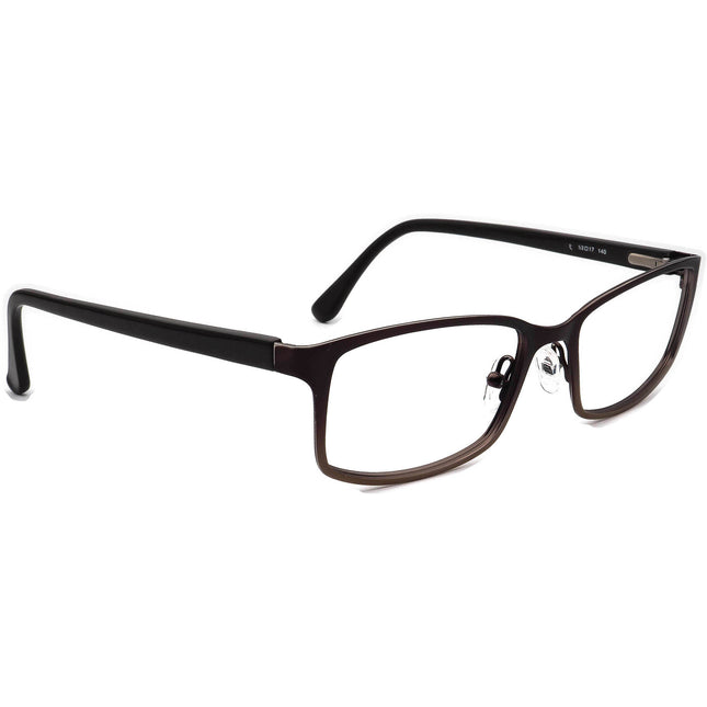 Michael Kors MK342M 204 Eyeglasses 53□17 140