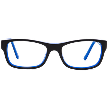 Ray-Ban RB 5268 5179   50□17 135