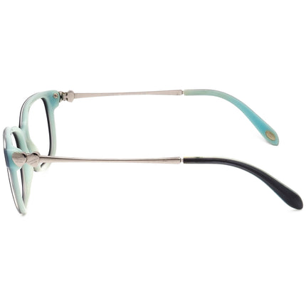 Tiffany & Co. TF 2141 8165   50□16 140