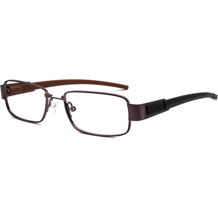 Columbia Selkirk C03 Eyeglasses 51□17 135