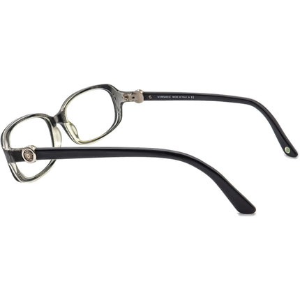 Versace MOD. 3149-B 933  54□17 135