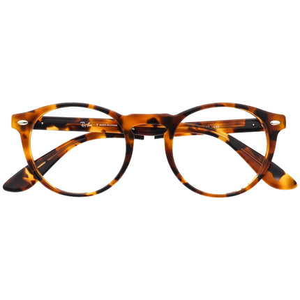 Ray-Ban RB 5283 5675   49□21 145