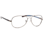 Ray-Ban RB 8301 029/98 Carbon Fiber   59□14 140