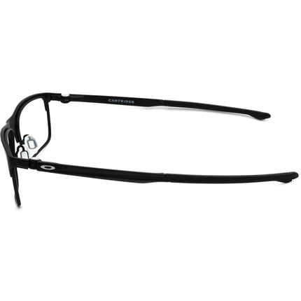 Oakley OX5137-0154 Cartridge  54□17 137