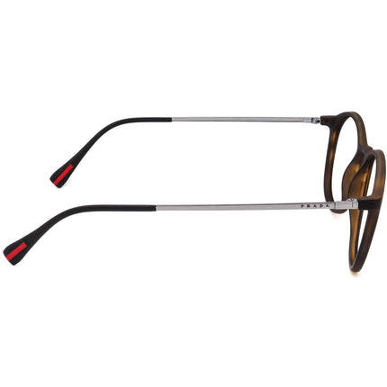 Prada VPS 04H U61-1O1  53□19 140