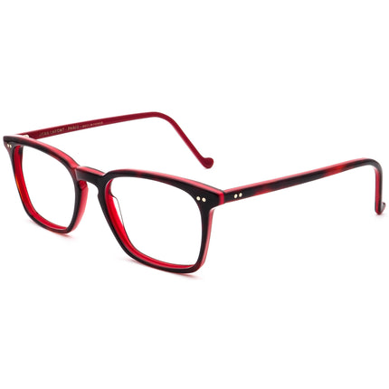 Jean Lafont Melchior 634  51□18 145