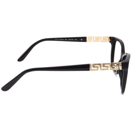 Versace MOD. 3192-B GB1  54□16 140