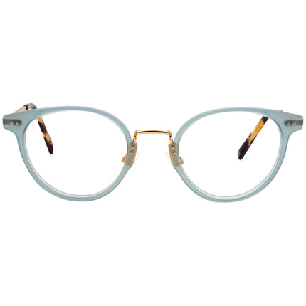 Warby Parker Elina M 1365  48□21 145