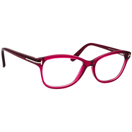 Tom Ford TF5404 075  53□15 140