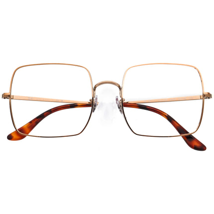 Ray-Ban RB 1971-V 2943  54□19 145