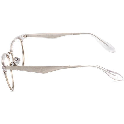 Ray-Ban RB 6396 2936  51□19 140