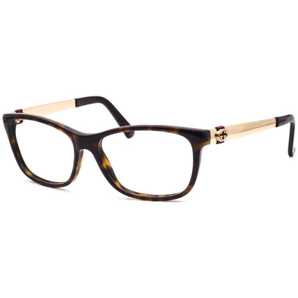 Gucci GG 3785 ANT  53□15 140