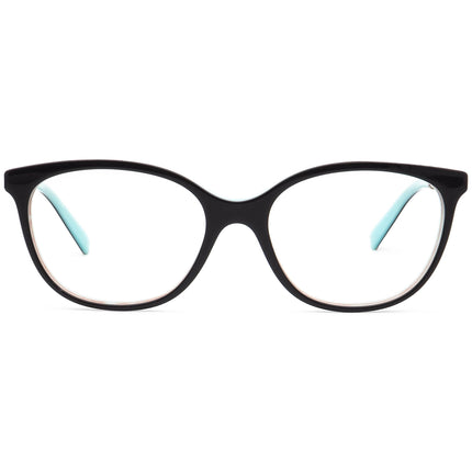 Tiffany & Co. TF 2168 8055   54□17 140