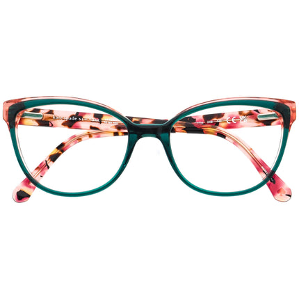 Kate Spade Lucinda IWB   52□17 140