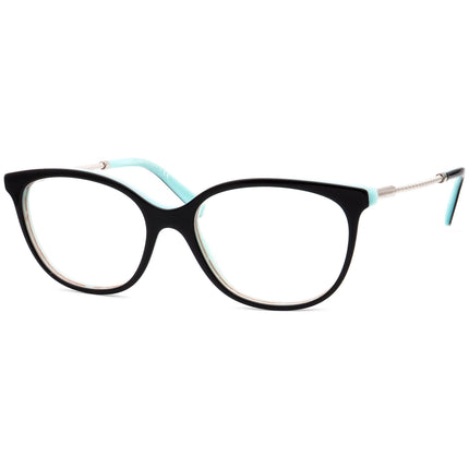 Tiffany & Co. TF 2168 8055   54□17 140