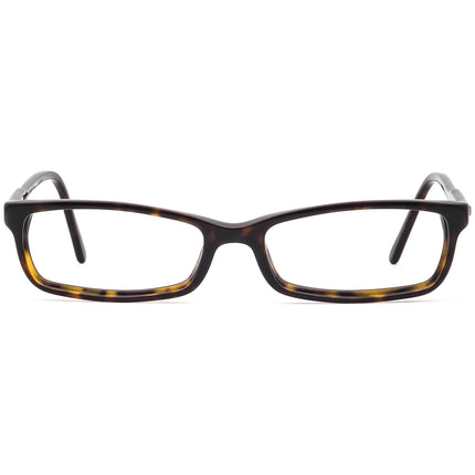 Burberry B 2004 3002  52□16 140