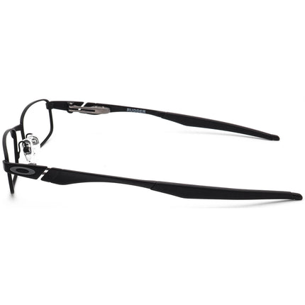 Oakley OX3171-0350 Rudder  50□17 139