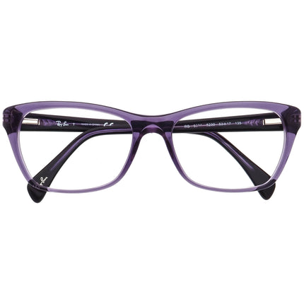 Ray-Ban RB 5298 5230  53□17 135