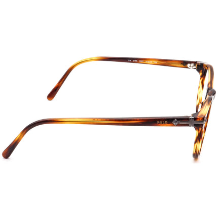 Ralph Lauren Polo PH 2150 5007  47□19 145