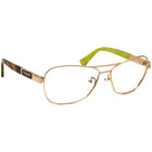 Coach HC 7012 (L038 Caroline) 9100/13  56□14 130