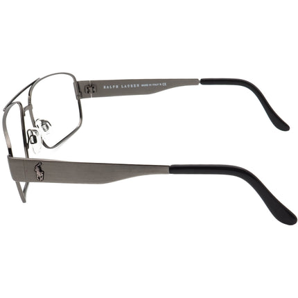 Ralph Lauren Polo 3054 900271  60□14 135