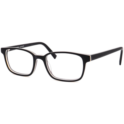 Warby Parker Crane W 103  52□18 145